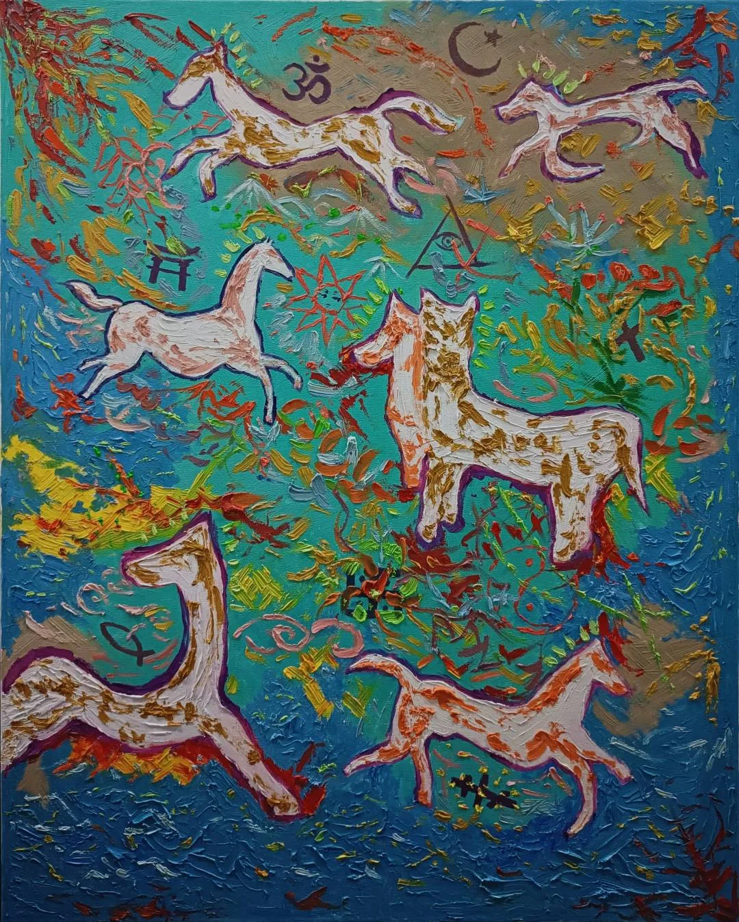 Painting 2